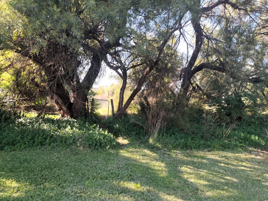 3 Bedroom Property for Sale in Jan Kempdorp Rural Northern Cape